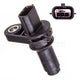 OEX  Crankshaft Sensor   OEM   Japan OSCA463
