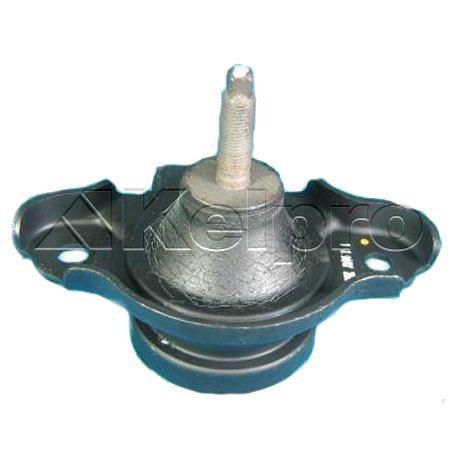 KELPRO Engine Mount