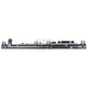 HANON SYSTEM Hanon Radiator OE Quality 253102B000