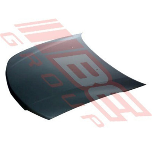 Mitsubishi BONNET - DIP DOWN TYPE - MITSUBISHI LANCER CK SED 1996-99