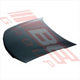 Mitsubishi BONNET - DIP DOWN TYPE - MITSUBISHI LANCER CK SED 1996-99