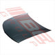 Mitsubishi BONNET - STRAIGHT ACROSS TYPE - MITSUBISHI LANCER CK SED 1999-01