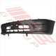Mitsubishi FRONT BUMPER - W/O SPOILER HOLE - MITSUBISHI LANCER CK SED 1999-01 F/L