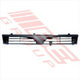 Mitsubishi GRILLE - BLACK - MITSUBISHI LANCER CK SED 1996-99