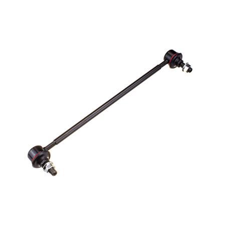 Kelpro Sway Bar Link Assembly 28565