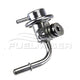 OEX  Fuel Pressure Regulator   OEM OPR-192