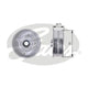 GATES POWERGRIP TENSIONER UNIT T42308