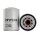 RYCO OIL FILTER Z402