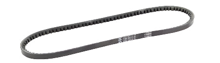 GATES DRIVE BELT 11A0815