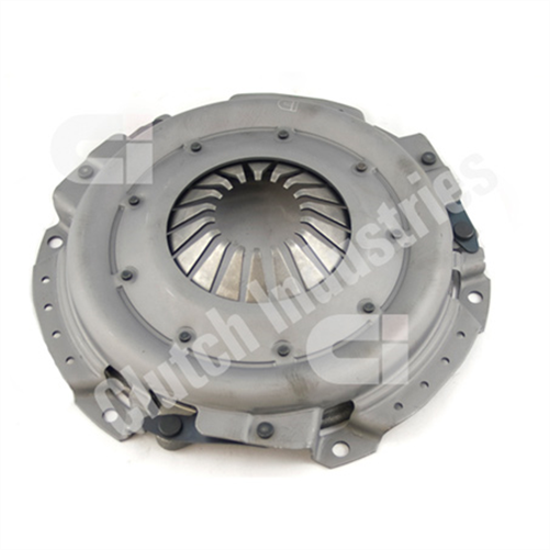 Clutch Industries CLUTCH KIT JEEP WRANGLER CHEROKEE 93-