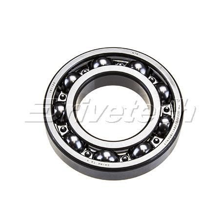 DRIVETECH Bearing Prim Rear 45 X 85 X 17Mm