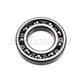 DRIVETECH Bearing Prim Rear 45 X 85 X 17Mm