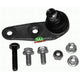 LEMFORDER SAS Ball Joint LEM10035
