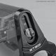 Stedi Vice Bull Bar Tube Clamps 49mm- 51mm Cast Aluminium Stainless Steel Hardware BRKUNIV-49-51MM