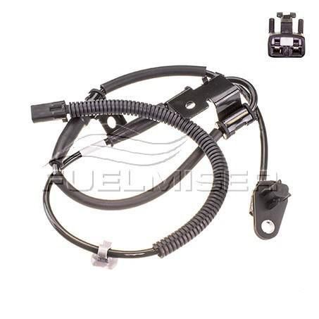 OEX Wheel Speed Sensor OSS268