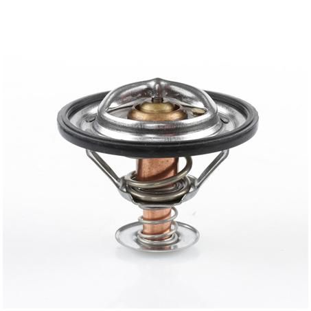 Tridon Thermostat 64mm - 82 Degrees C TT301-180