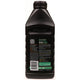 Penrite Enviro+ 5W-20 Engine Oil 1L