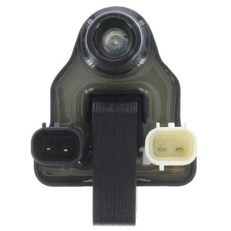 FUELMISER TRANSFORMER IGNITION COIL AFTERMARKET