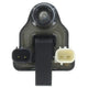 FUELMISER TRANSFORMER IGNITION COIL AFTERMARKET
