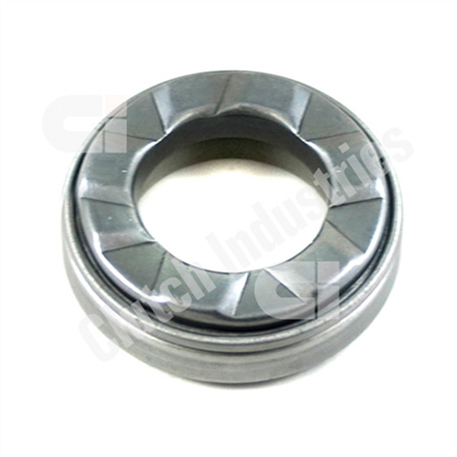 Clutch Industries CLUTCH KIT ISUZU PIAZZA