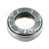 Clutch Industries CLUTCH KIT ISUZU PIAZZA