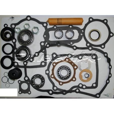 DRIVETECH Transfer Case Kit-