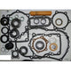 DRIVETECH Transfer Case Kit-