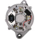 Mahle Alternator 24V 55A MG446