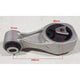 SAS AUTO PARTS SAS Engine Mount Right E1069
