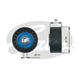 GATES DRIVEALIGN IDLER PULLEY 36518