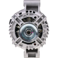 ALTERNATOR 12V 105A BOSCH STYLE BXA071