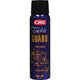 CRC Tackleguard 130ml 6028