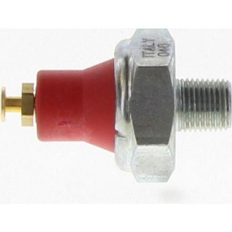 OEX  Oil Pressure Switch OPS23