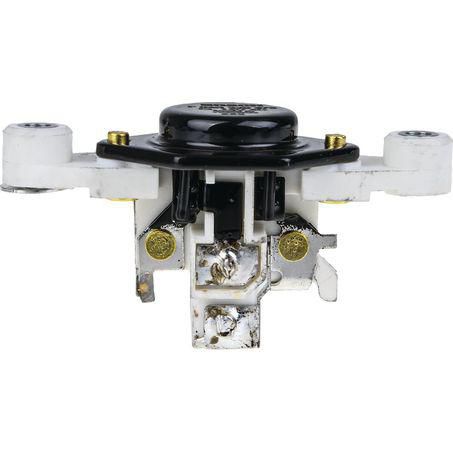 Bosch Alternator Regulator 12V Internal F04R320375