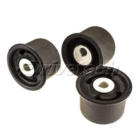 DRIVETECH BUSH KIT TERRITORY RWD TO 9/05 DT-DMK003