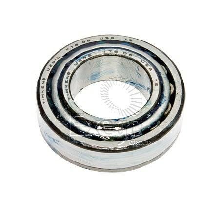 DRIVETECH BEARING ASSY 0555-045108