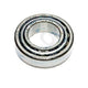 DRIVETECH BEARING ASSY 0555-045108