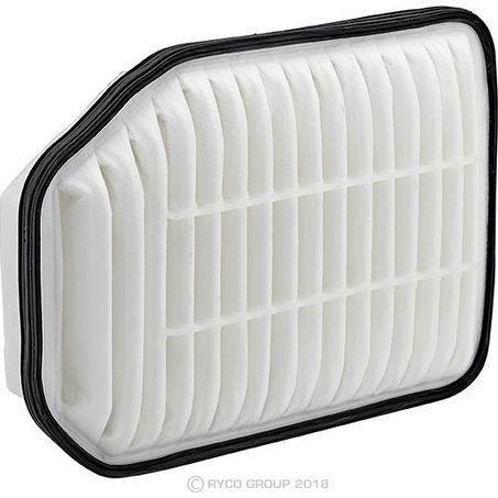 Ryco Air Filter A1932