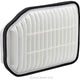 Ryco Air Filter A1932