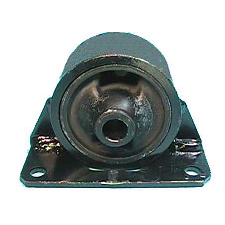 KELPRO Engine Mount