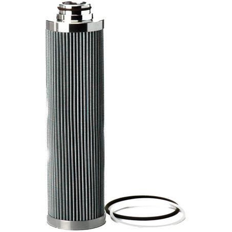 Donaldson Hydraulic Filter Cartridge P760055