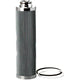 Donaldson Hydraulic Filter Cartridge P760055