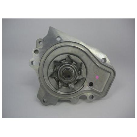 GMB Water Pump OE Fit OE Performance 2 Year Warranty GWHO-40A