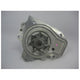 GMB Water Pump OE Fit OE Performance 2 Year Warranty GWHO-40A