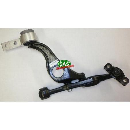 SAS AUTO PARTS SAS Front Lower Control Arm LA324R