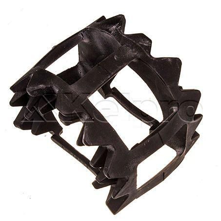 KELPRO Engine Mount