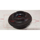 SAS AUTO PARTS Toyota Hiace 04- Front Radius rod bush BU2476