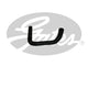 Gates Moulded Heater Hose 02-1413