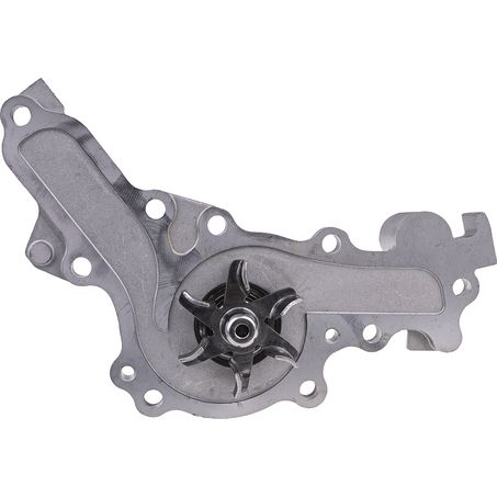 OEX Water Pump WP8333X