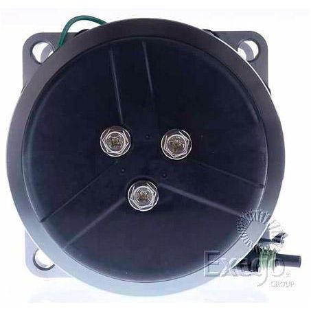 Sanden Air Conditioning Compressor 24V Ear Mount SD7H15 CXS6043S